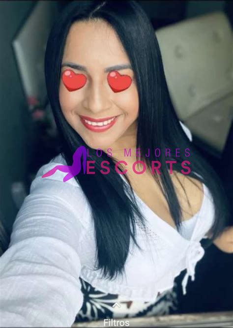 scort en almagro|Escorts y Putas en Almagro Capital Federal ️ Escorts Vip